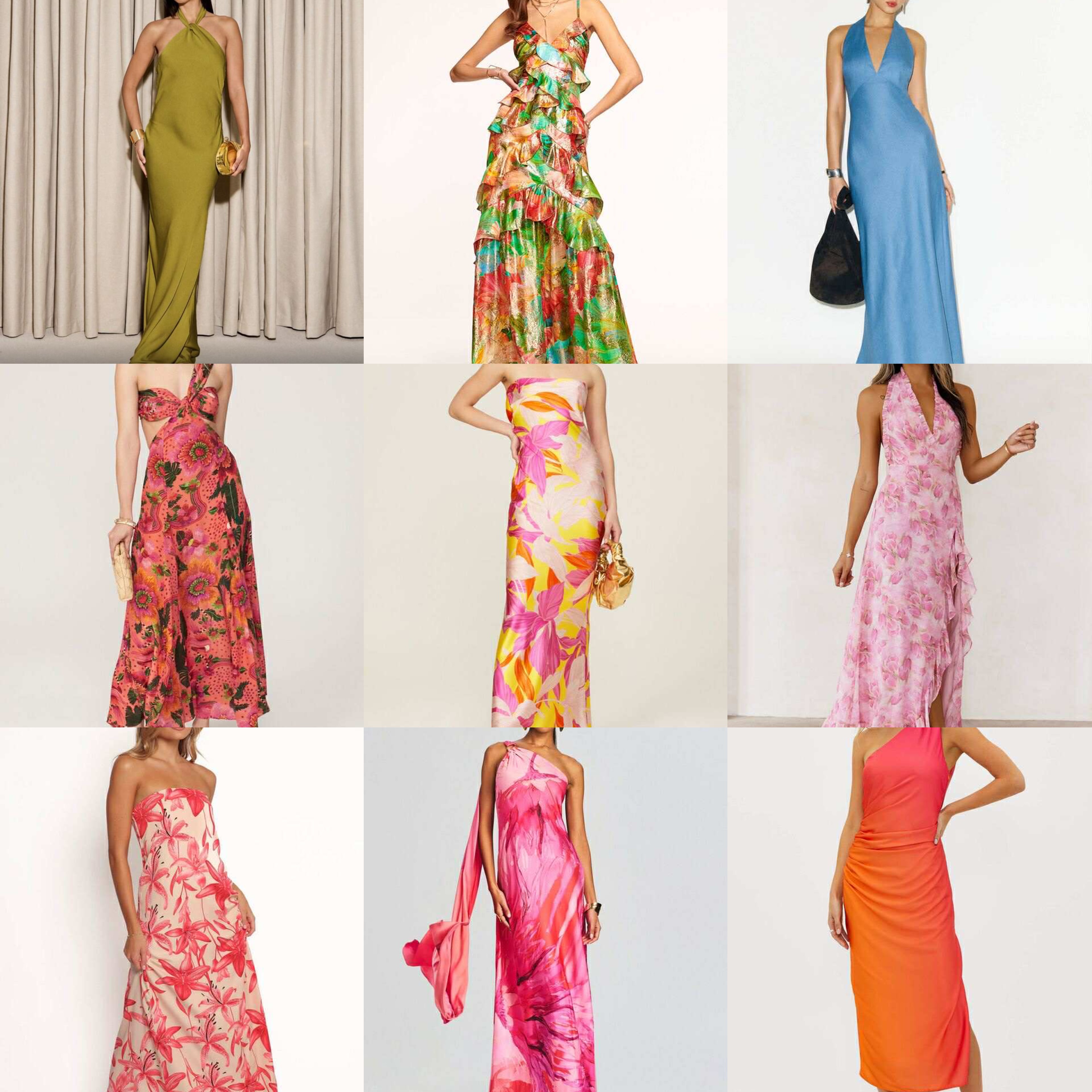 Couple walking together